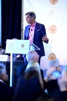 Galien_Forum_USA_2019_B_000865