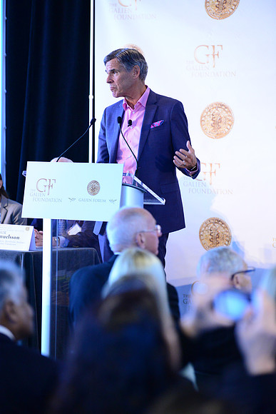 Galien_Forum_USA_2019_B_000865