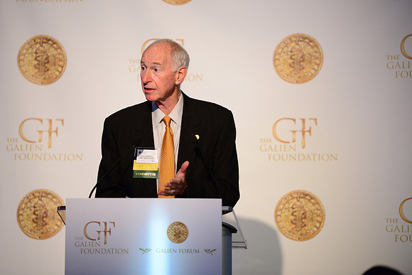 2021_GALIEN_Forum_A_-0036
