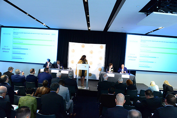 Galien_Forum_USA_2019_B_000230