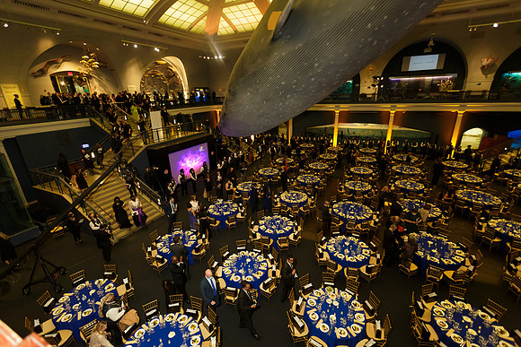 Prix_Galiean_Awards_Dinner_2021-213