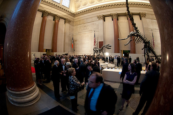 LoopSeven_PG2011__DSC0187