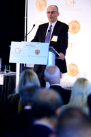 Galien_Forum_USA_2019_B_000706