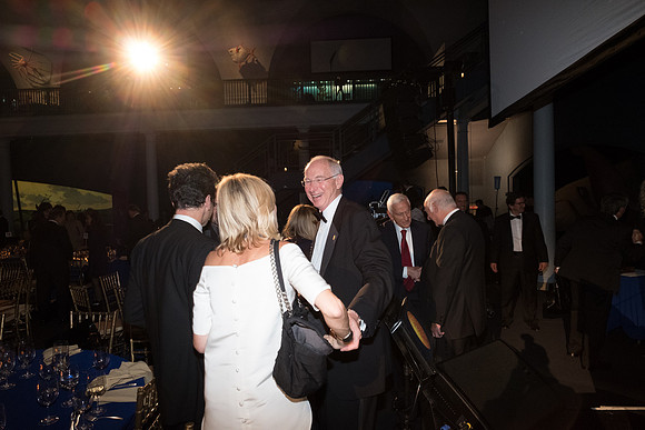 20161027_PrixGalien_post-ceremony-1610