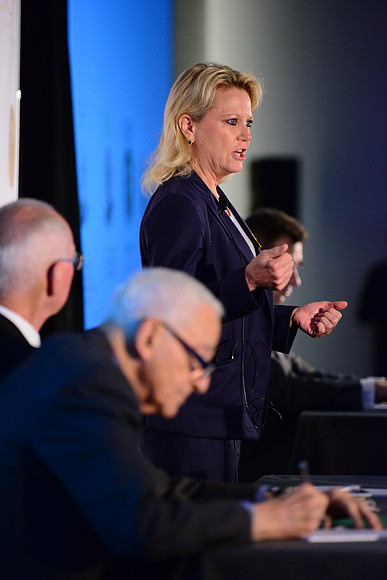 Galien_Forum_USA_2019_B_001124