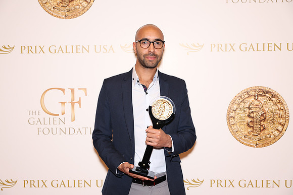 0688-Prix-Galien-2024