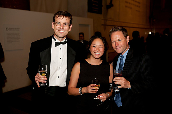 LoopSeven_PG2011_IMG_5073