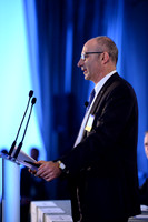 Galien_Forum_USA_2019_B_000697