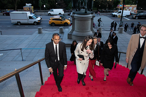 red-carpet-untitled-10454