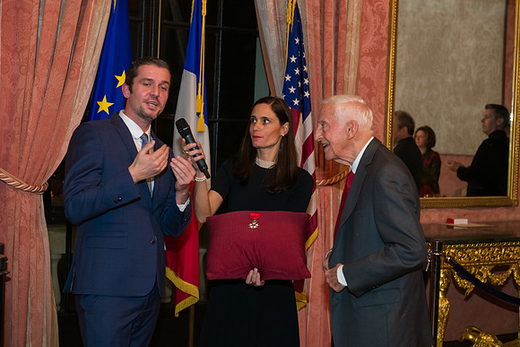 Prix_Galiean_French_Consulate_Dinner_2021-078