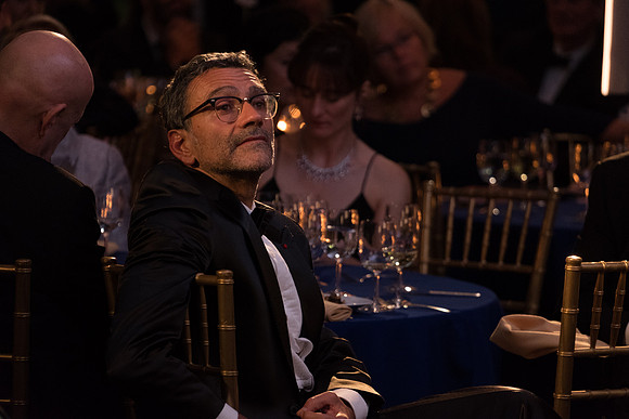20161027_PrixGalien_audience-1413