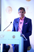 Galien_Forum_USA_2019_B_000859