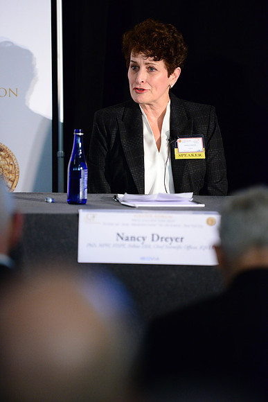 Galien_Forum_USA_2019_B_000196