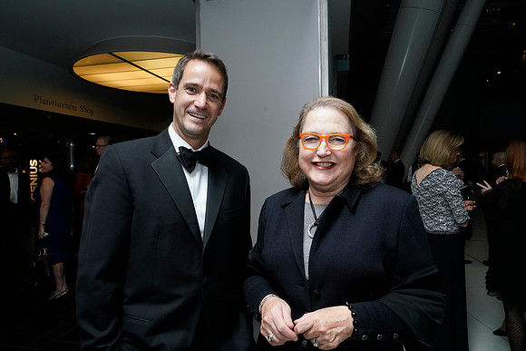 Prix_Galien_USA_2019_000077