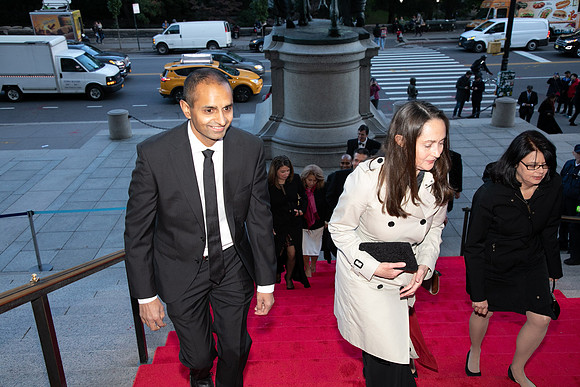 red-carpet-untitled-10455