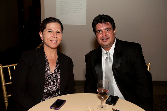 LoopSeven_PG2011_IMG_4934