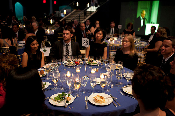 LoopSeven_PG2011_IMG_5206