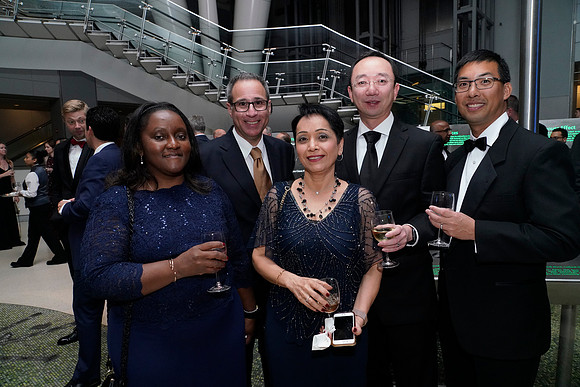 Prix_Galien_USA_2019_000150