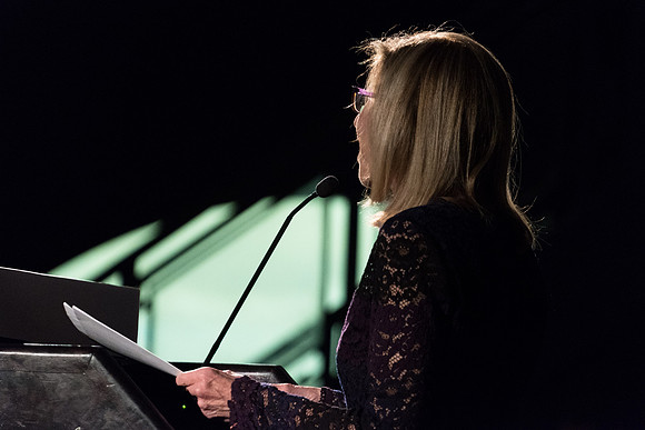 20161027_PrixGalien_stage-0951