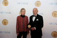 Prix_Galien_USA_2019_000516