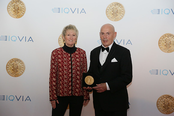 Prix_Galien_USA_2019_000516