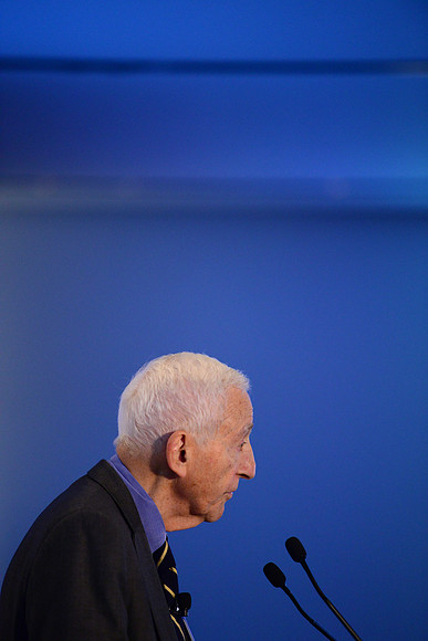 Galien_Forum_USA_2019_B_001081