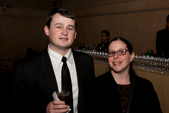 LoopSeven_PG2011_IMG_4893