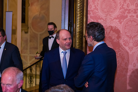 Prix_Galiean_French_Consulate_Dinner_2021-127