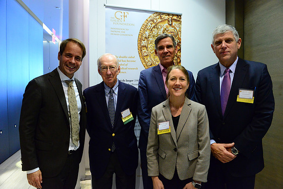 Galien_Forum_USA_2019_B_000976