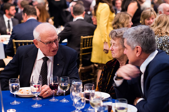 20161027_PrixGalien_audience-7045
