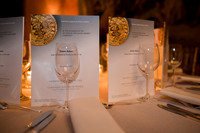 Galien_Foundation_Presidents_Dinner_2022--003
