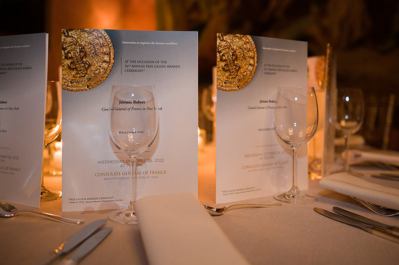 Galien_Foundation_Presidents_Dinner_2022--003