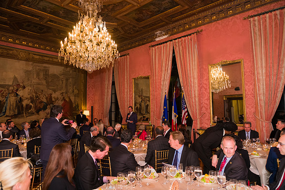 Prix_Galiean_French_Consulate_Dinner_2021-067