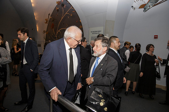 PrixGalien.CCandids-38