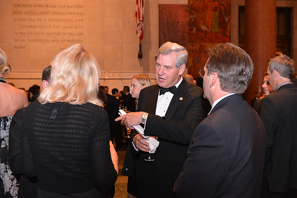 PG2012_CEREMONY-AARON-DSC_1397