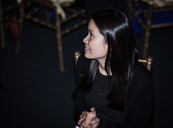 Candids-57
