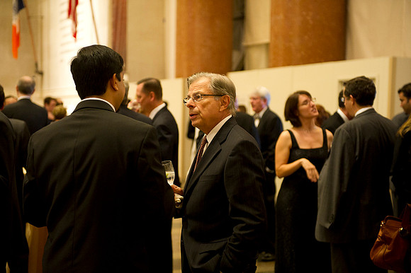 LoopSeven_PG2011__DSC7964