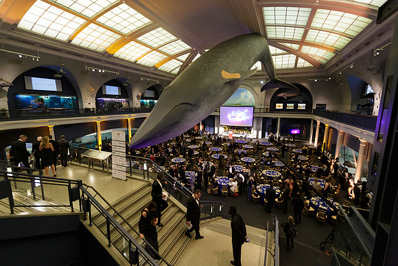 Prix_Galiean_Awards_Dinner_2021-214
