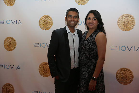 Prix_Galien_USA_2019_000764