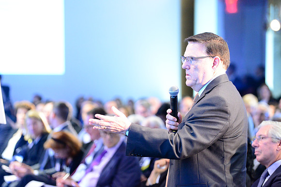 Galien_Forum_USA_2019_B_001177