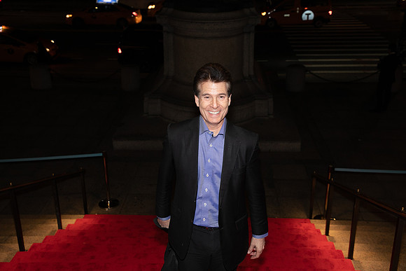 red-carpet-untitled-10533