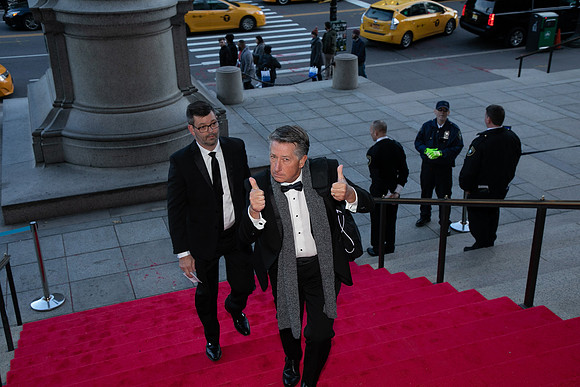 red-carpet-untitled-10449