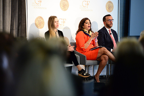 2021_GALIEN_Forum_A_-0100