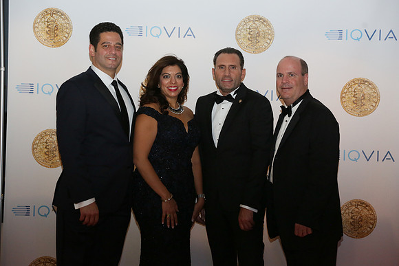 Prix_Galien_USA_2019_000728