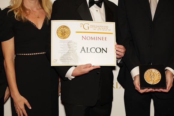 GAILEN22-SR-ALCON_0079