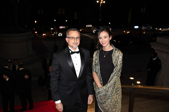 red-carpet-untitled-10502