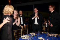 Standing Ovation-3