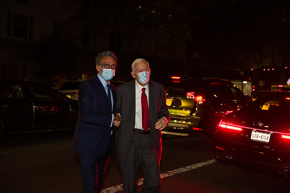 Prix_Galiean_French_Consulate_Dinner_2021-008