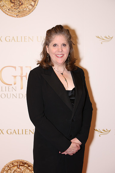 0614-Prix-Galien-2024