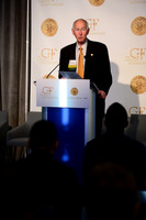 2021_GALIEN_Forum_A_-0026